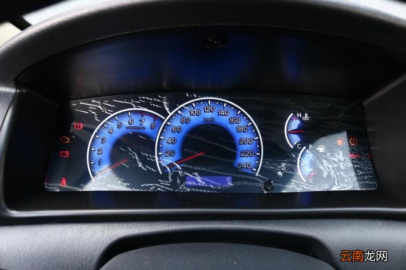 4万块钱能买什么车,四万左右买什么车好？