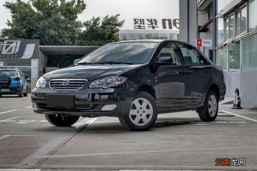 4万块钱能买什么车,四万左右买什么车好？