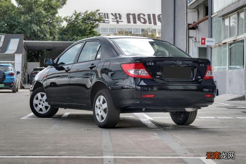 4万块钱能买什么车,四万左右买什么车好？