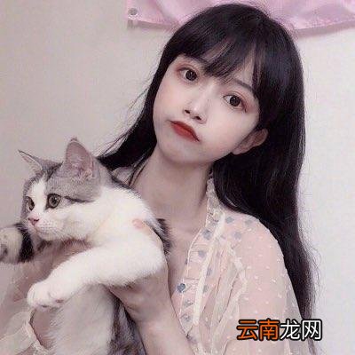 干净好听的昵称