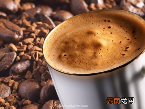 月经期间能喝咖啡吗