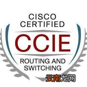 思科认证有效期