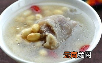 化疗期间吃什么