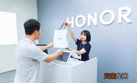 荣耀还属于华为吗,荣耀手机是华为的吗？