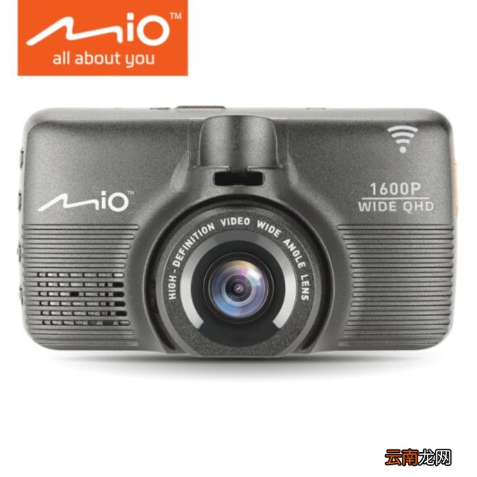 装一个行车记录仪大概多少钱,行车记录仪多少钱一个？