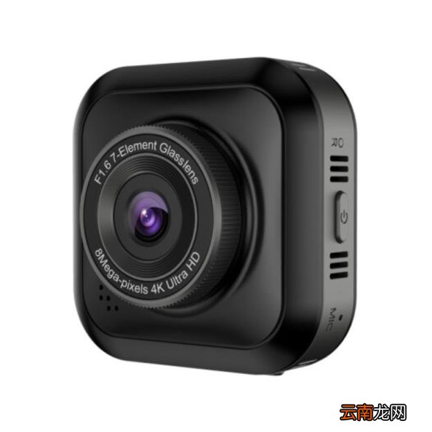 装一个行车记录仪大概多少钱,行车记录仪多少钱一个？