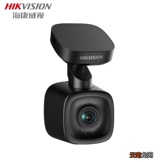 装一个行车记录仪大概多少钱,行车记录仪多少钱一个？