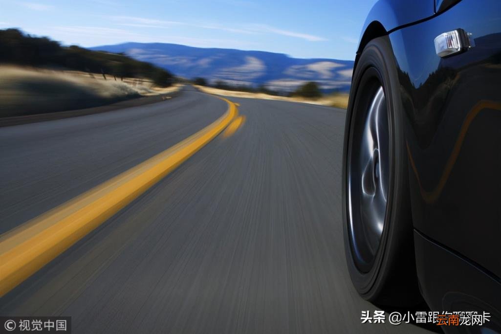 车贷有没有必要提前还款,车贷提前还款划算吗？