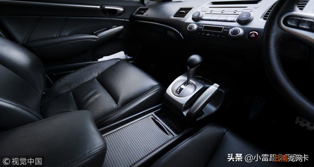 车贷有没有必要提前还款,车贷提前还款划算吗？