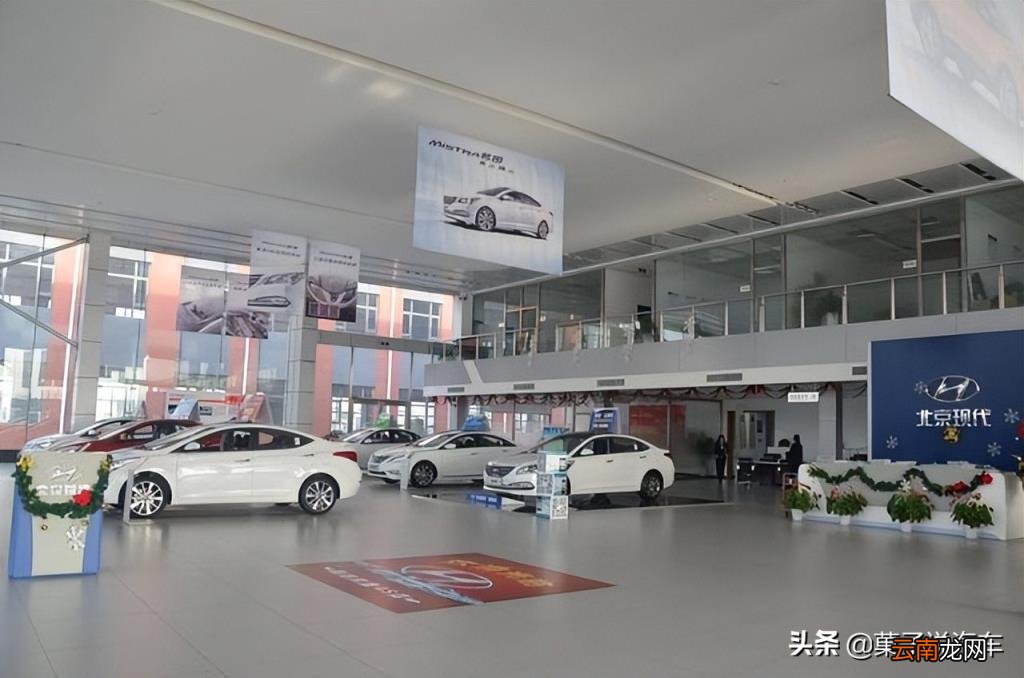 几月份买车最划算最便宜,汽车什么时候买最便宜？