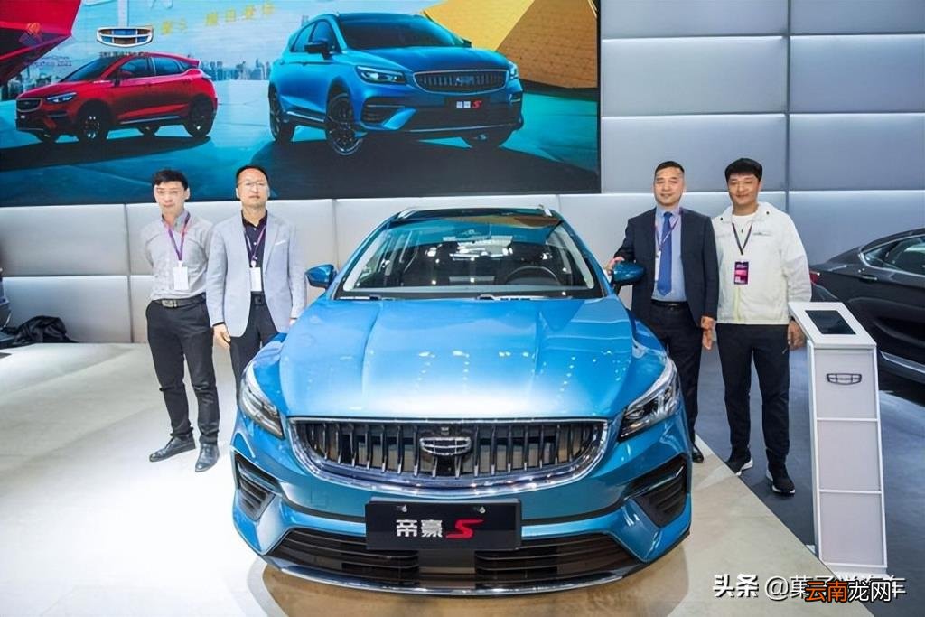 几月份买车最划算最便宜,汽车什么时候买最便宜？