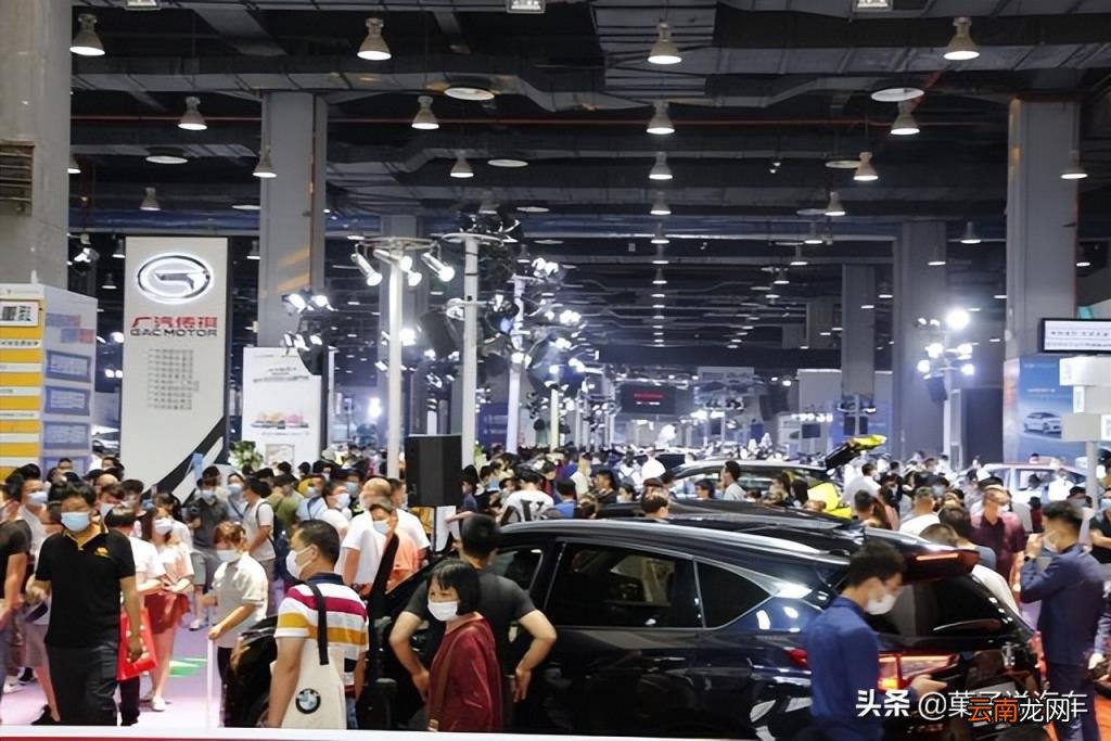 几月份买车最划算最便宜,汽车什么时候买最便宜？