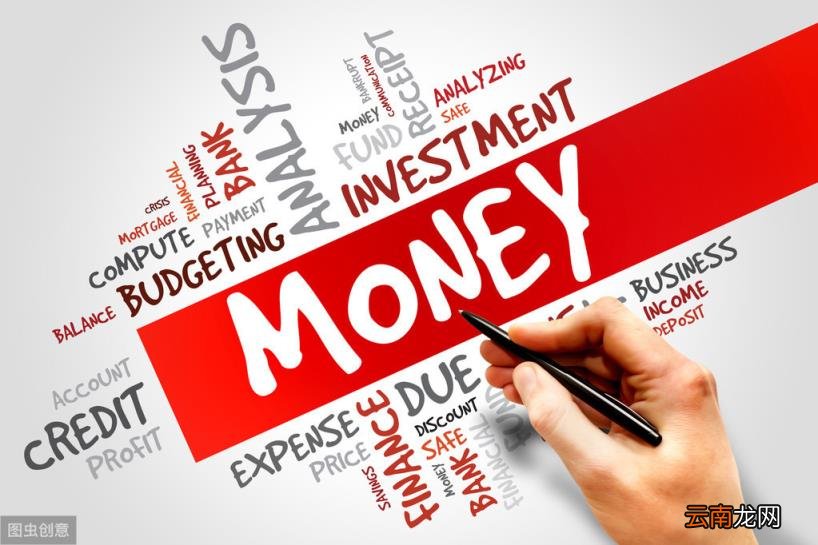 银行具体有哪些业务,银行业务有哪些？