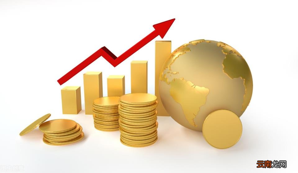 创业计划书有什么作用,创业计划书有什么作用有哪些具体内容？