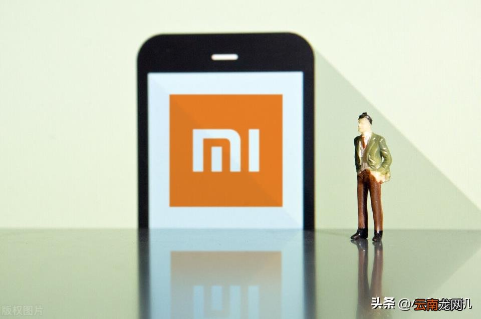 2022年值得购买的手机有哪些,小米手机好不好？