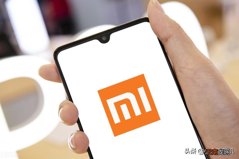 2022年值得购买的手机有哪些,小米手机好不好？