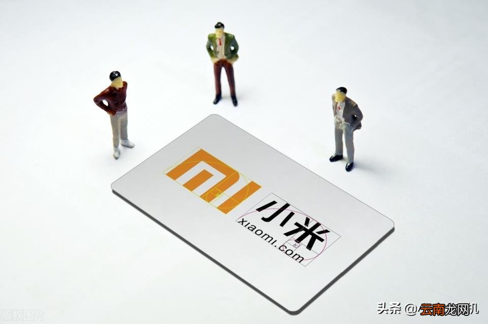 2022年值得购买的手机有哪些,小米手机好不好？