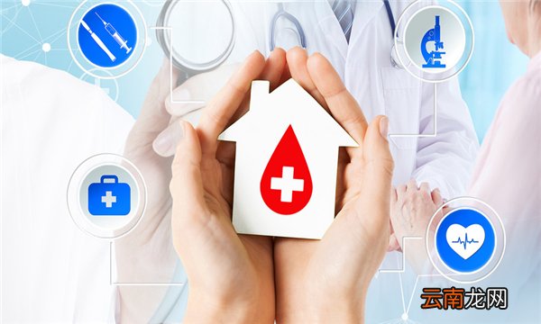 企业职工患病或非因工负伤医疗期规定