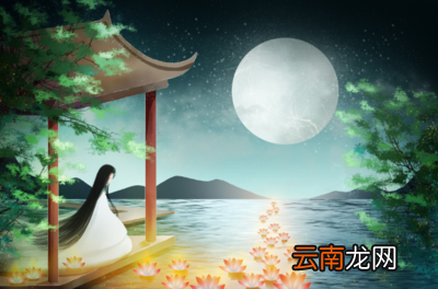 思念家乡的诗句