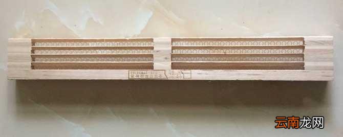 什么是脱粉器 脱粉器怎么用