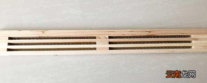 脱粉器有什么作用 脱粉剂是什么