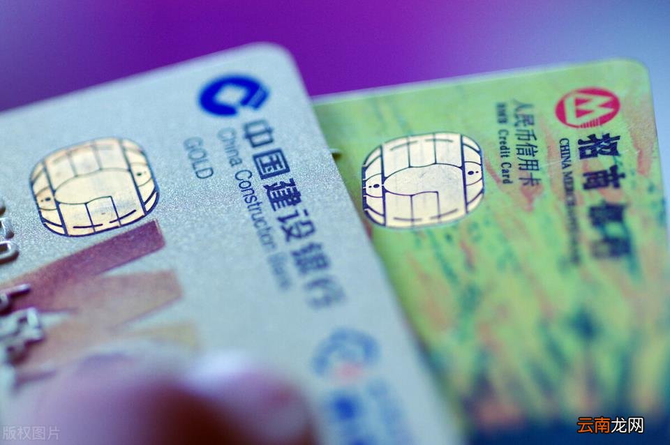 借呗恢复额度办法,破解借呗没额度方法？