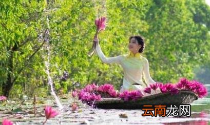 创业团队主要五个职务,抖音运营创业团队主要五个职务?