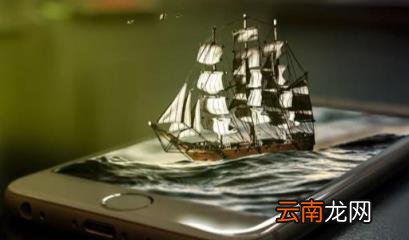 创业团队主要五个职务,抖音运营创业团队主要五个职务?