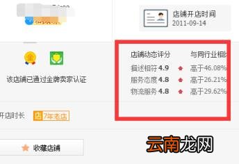 淘宝客推广,淘宝客推广定义攻略？