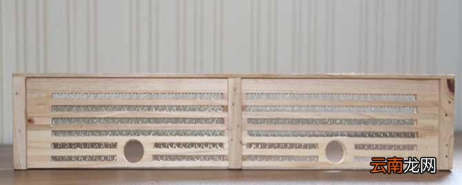 脱粉器怎么使用，脱粉器原理