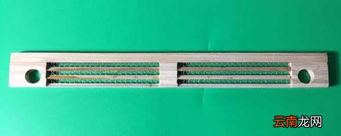 脱粉器多少钱一个 脱粉器价格多少钱一只