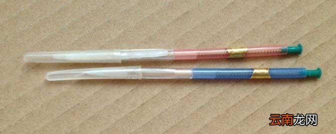 移虫针有什么作用 什么样的移虫针好用