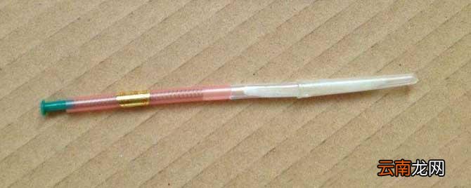 那种移虫针好用 移虫针多少钱一个