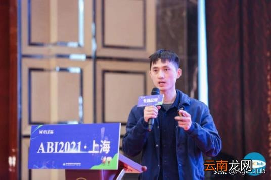 老龄化服务创业项目,老龄化服务创业项目经验分享？