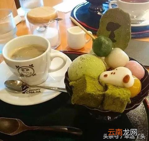 甜品店的优势与劣势swot分析,甜品店的优势与劣势swot分析？