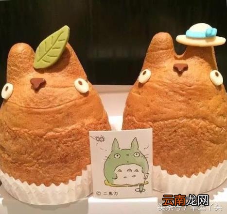 甜品店的优势与劣势swot分析,甜品店的优势与劣势swot分析？