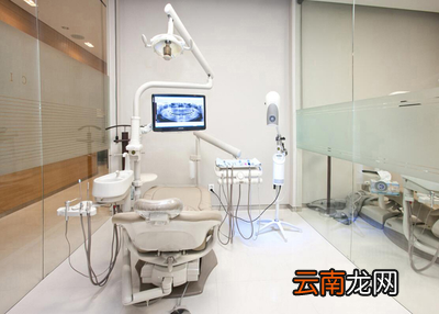 北京正规整形医院