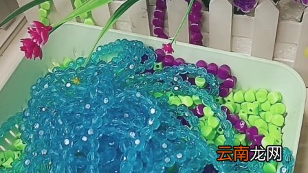 手工活外发加工正规的