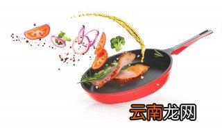 怎么选好用的平底锅 如何选择平底锅