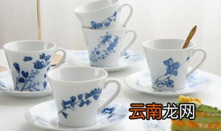 长期使用一个瓷水杯可以吗，用陶瓷杯什么水还可以用吗