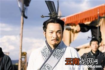 同是鬼谷子弟子都有哪些人？ 他们的关系怎样？