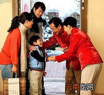做客与作客的区别 做客与作客的区别
