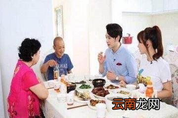 做客与作客的区别 做客与作客的区别