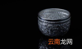 银水杯泡红参可以吗 银水杯可以泡西洋参吗