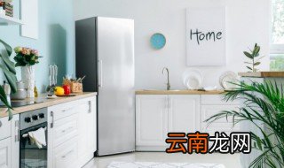 搪瓷杯可以放冰箱吗 陶瓷水杯放冰箱可以吗