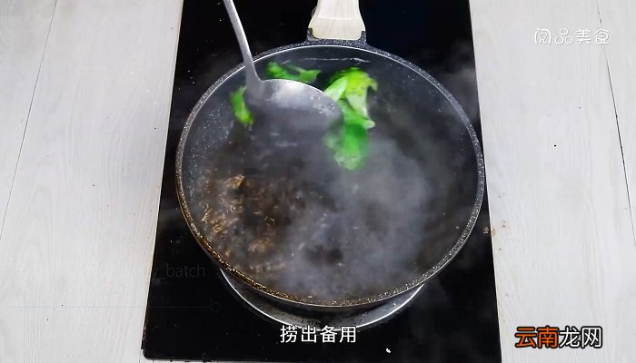 粉蒸排骨的做法 粉蒸排骨如何做