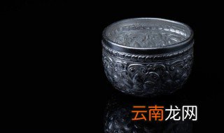 能送男性朋友水杯吗 能送男性朋友水杯吗知乎