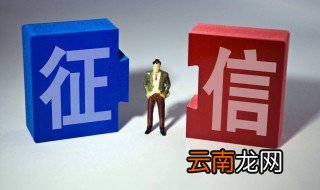 怎么查询自己征信信息 个人征信查询怎么查