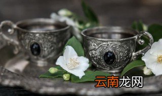 搬家能送水杯吗 搬家能送水杯吗吉利吗