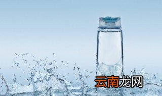 送老师能送一个水杯吗 送老师杯子可以送一个吗